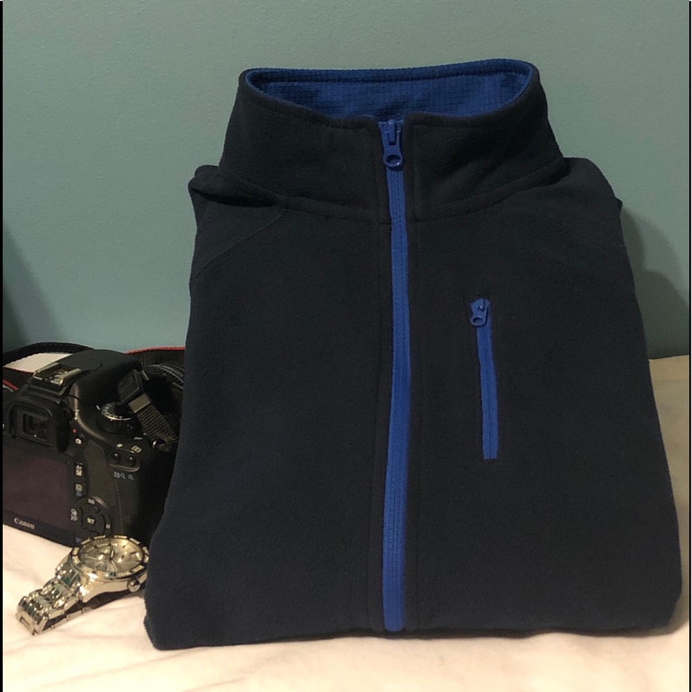 Old Navy Active